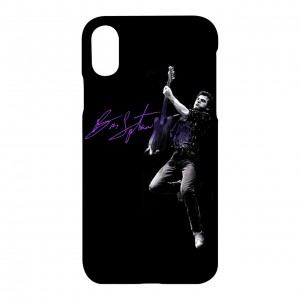 https://www.starsonstuff.com/26571-thickbox/bruce-springsteen-apple-iphone-x-case.jpg