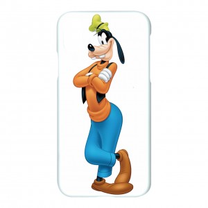 https://www.starsonstuff.com/26836-thickbox/disney-goofy-apple-iphone-x-case.jpg