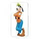 Disney Goofy - Apple iPhone X Case