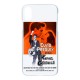Elvis Presley - Apple iPhone X Case