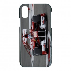 https://www.starsonstuff.com/27063-thickbox/fernando-alonso-apple-iphone-x-case.jpg