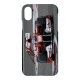 Fernando Alonso - Apple iPhone X Case