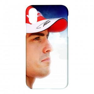 https://www.starsonstuff.com/27065-thickbox/fernando-alonso-apple-iphone-x-case.jpg