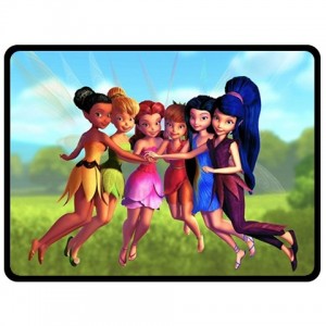 https://www.starsonstuff.com/2996-thickbox/disney-tinkerbell-large-throw-fleece-blanket.jpg