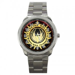 https://www.starsonstuff.com/3025-thickbox/battlestar-galactica-sports-style-watch.jpg