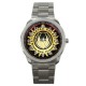 Battlestar Galactica - Sports Style Watch