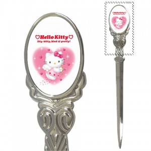 https://www.starsonstuff.com/3038-thickbox/hello-kitty-letter-opener.jpg