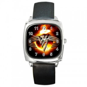 https://www.starsonstuff.com/3545-thickbox/van-halen-silver-tone-square-metal-watch.jpg