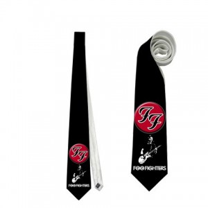 https://www.starsonstuff.com/4187-thickbox/the-foo-fighters-necktie.jpg