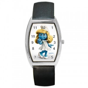 dw6900 smurf