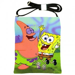 https://www.starsonstuff.com/5315-thickbox/spongebob-squarepants-shoulder-sling-bag.jpg