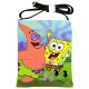SpongeBob SquarePants - Shoulder Sling Bag