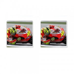 https://www.starsonstuff.com/5336-thickbox/valentino-rossi-supernatural-cufflinks-square.jpg