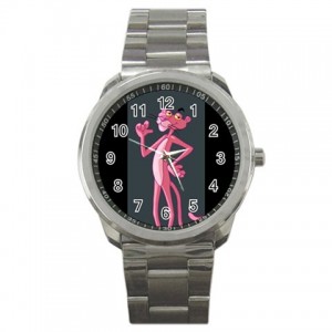 https://www.starsonstuff.com/6611-thickbox/the-pink-panther-sports-style-watch.jpg