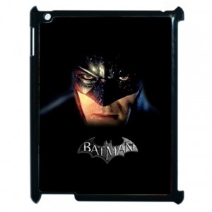 https://www.starsonstuff.com/6736-thickbox/batman-ipad-2-hard-case.jpg