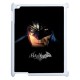 Batman - Apple iPad 2 Hard Case