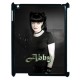 NCIS Abby - Apple iPad 2 Hard Case