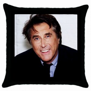 https://www.starsonstuff.com/689-777-thickbox/bryan-ferry-roxy-music-cushion-cover.jpg
