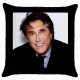 Bryan Ferry/Roxy Music - Cushion Cover