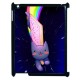 Nyan Cat - Apple iPad 2 Hard Case
