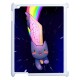 Nyan Cat - Apple iPad 2 Hard Case