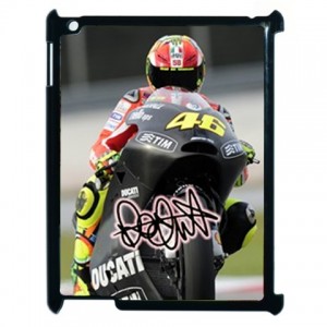 https://www.starsonstuff.com/7265-thickbox/valentino-rossi-signature-ipad-2-hard-case.jpg