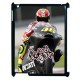 Valentino Rossi Signature - Apple iPad 2 Hard Case