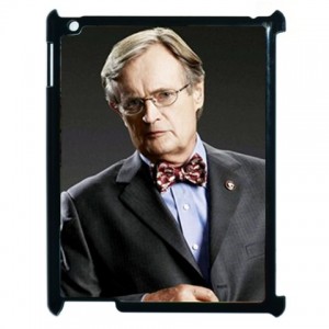 https://www.starsonstuff.com/8246-thickbox/ncis-ducky-apple-ipad-2-hard-case.jpg