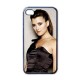 NCIS Ziva - Apple iPhone 4/4s/iOS 5 Case