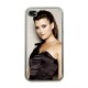 NCIS Ziva - Apple iPhone 4/4s/iOS 5 Case