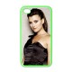 NCIS Ziva - Apple iPhone 4/4s/iOS 5 Case
