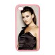 NCIS Ziva - Apple iPhone 4/4s/iOS 5 Case