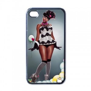 https://www.starsonstuff.com/8882-thickbox/nicki-minaj-apple-iphone-4-4s-ios-5-case.jpg