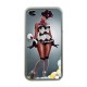 Nicki Minaj - Apple iPhone 4/4s/iOS 5 Case