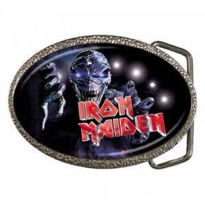 https://www.starsonstuff.com/9225-thickbox/iron-maiden-eddie-belt-buckle.jpg