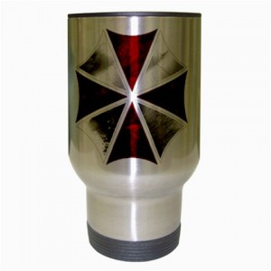 https://www.starsonstuff.com/9267-thickbox/resident-evil-umbrella-corp-stainless-steel-travel-mug.jpg