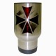 Resident Evil Umbrella Corp - Stainless Steel Travel Mug