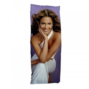 Jlo pregnancy pillow deals