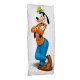Disney Goofy - Dakimakura (Body) Pillow Case