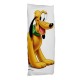 Disney Toy Story - Dakimakura (Body) Pillow Case