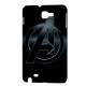 Marvel Avengers - Samsung Galaxy Note Case